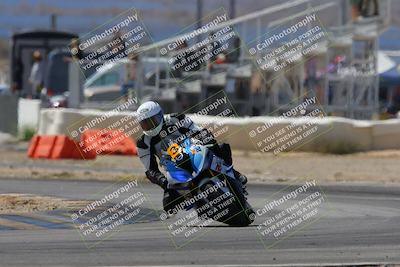 media/Mar-22-2025-CVMA (Sat) [[462c0ffedb]]/Race 3-Amateur Formula Open/